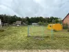 Продаётся земельный участок с коммуникациями и улучшениями  Петришковский сельсовет