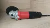 Болгарка шлифмашина Wortex AG 1213-3 (а.85-013971)