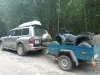 КАТАНИЕ, ПРОКАТ КВАДРОЦИКЛОВ