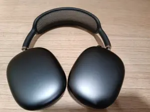 Наушники Apple AirPods Max (с разъёмом USB Type-C) (а.44-032274)