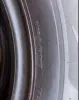 Шины зимние BRIDGESTONE 215/60 R16 (2 шт.)