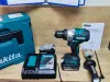 Ударная дрель-шуруповерт Makita DHP486RTJ (а.46-045416)
