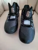 Кроссовки NIKE KYRIE II ORIGINAL