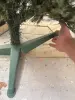 Искусственная елка