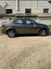 Рено логан