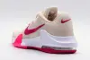 Кроссовки Nike Air Max Impact IV