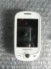 Телефончик SAMSUNG