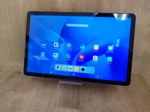 Планшет Xiaomi Redmi Pad 4GB/128GB (а.40-045820)