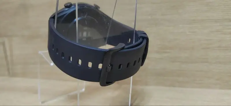 Умные часы Xiaomi Watch S1 (а.46-045574)