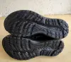 Кроссовки ASICS GEL  IV  ORIGINAL
