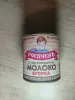 Мороженное крем-брюле с арахисом(3шт)