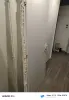 Дверь межкомнатная