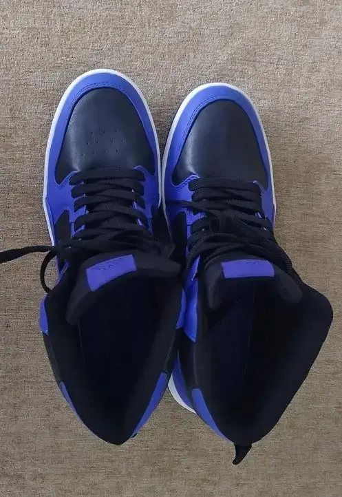 Осенние кроссовки КАРРА - Вся Беларусь - 219136 - Доска объявлений Kupika.by - Фото 8