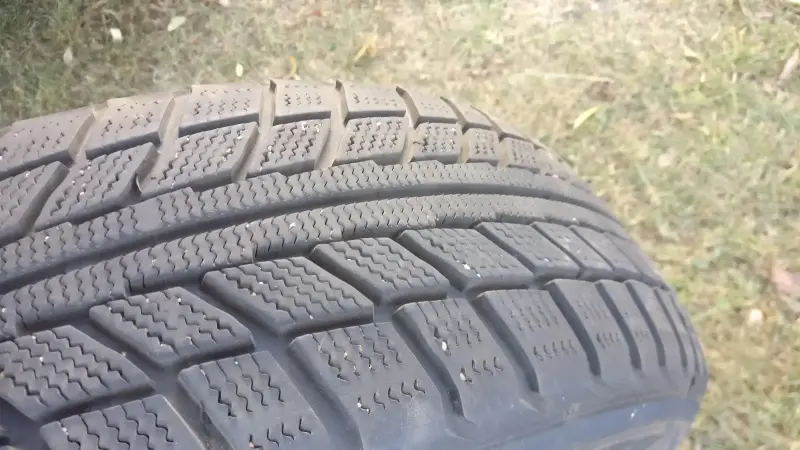 Шины 175/65 R14 Белшина ArtmotionSnow Бел-357