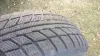 Шины 175/65 R14 Белшина ArtmotionSnow Бел-357