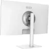 Продам новый монитор MSI 27" MD272XPW (белый)