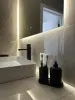 Уютная квартира в центре Бреста