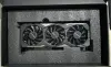 GeForce RTX 2080 Gaming 8 Gb
