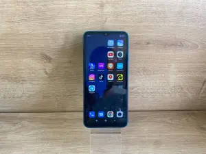 Телефон Xiaomi Redmi 9A 2GB/32GB (а.60-020217)