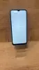Телефон Realme 6i 4GB/128GB (а.89-011482)