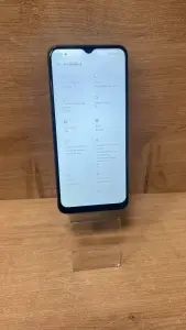 Телефон Realme 6i 4GB/128GB (а.89-011482)