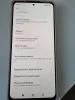 Xiaomi Redmi Note 11 Pro 5 G/128GB