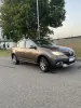 Рено логан