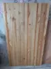 Столешница для стола