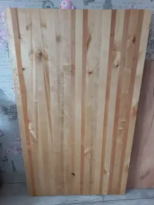 Столешница для стола