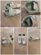 user_64561