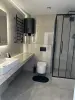 Уютная квартира в центре Бреста