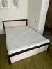 Кровать и матрас! Самовывоз Брест! Дешево
