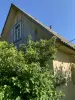 Дачный дом и участок  деревня Задорожье
