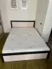 Кровать и матрас! Самовывоз Брест! Дешево