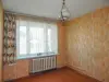 Продается 3-комнатная квартира в центре Минска, улица Киселева 36.