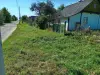 Дом в деревне Тобулки, Пинский район