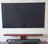 OLED телевизор LG OLED65WX9LA