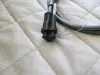 Кабель HDMI-DVI-M 1,5 м.