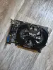 Gtx 650 1gb видеокарта