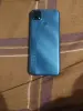 Телефон realme C25s