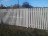 Заборы. Монтаж ограждений. Сварочные работы