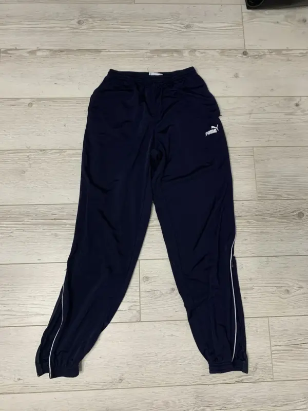 Спортивные штаны Puma (оригинал)