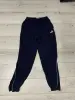Спортивные штаны Puma (оригинал)