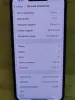 Телефон Apple iPhone 13 128GB (а.46-045375)