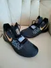 Кроссовки NIKE KYRIE II ORIGINAL