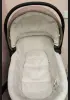 Коляска peg- perego book plus  (2 в 1)