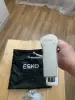 Смеситель для умывальника Esko Mersin MSN 26 новый