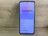 Телефон Xiaomi Redmi Note 13 8GB/256GB с NFC (а.60-020159)
