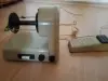 Прялка электрическая  