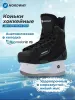 Продам коньки nordway ndw200
